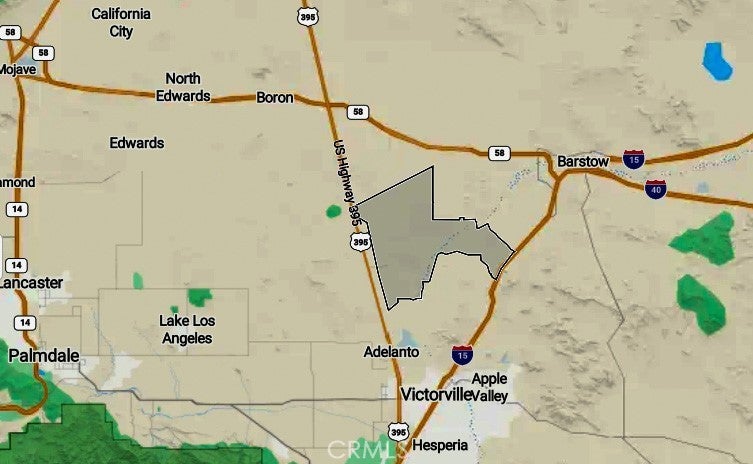 Photo of Listing #HD26045212