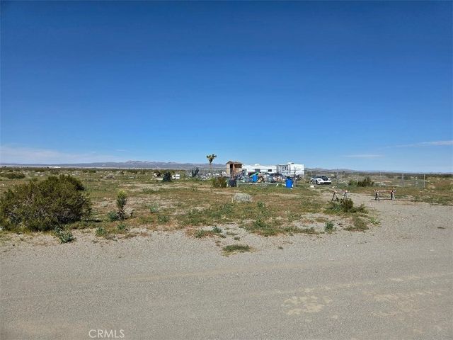 4454 Sandstone, Phelan