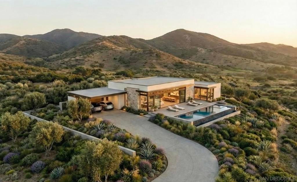 Photo of Listing #260004828SD