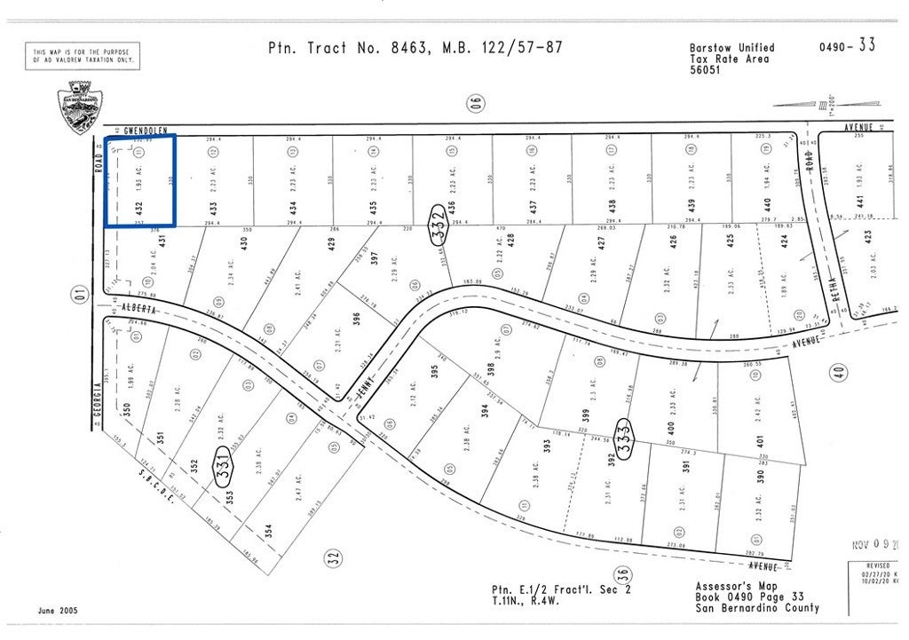 Photo of Listing #IG26045338