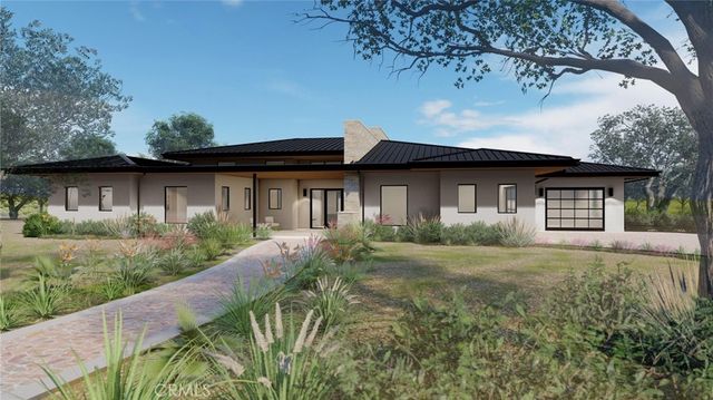 3530 Nicole Circle, Paso Robles