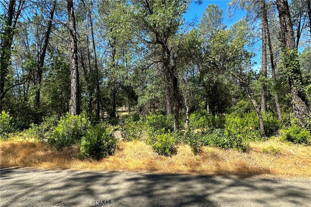 9200 Silver King Road, Redding