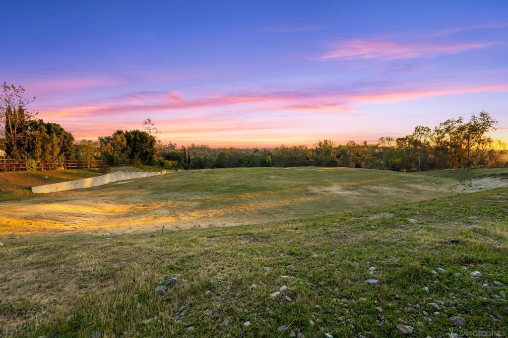 Photo of Listing #260004845SD