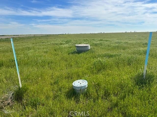 Photo of Listing #MC26045457