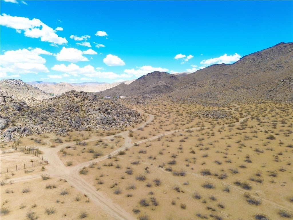 Photo of Listing #IG26045536