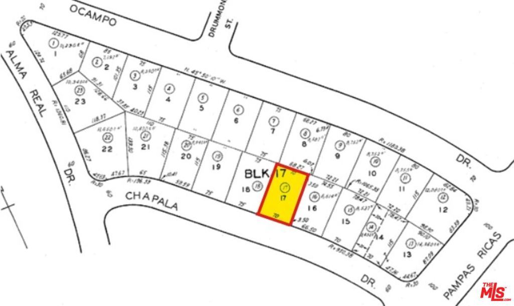 Photo of Listing #26650361