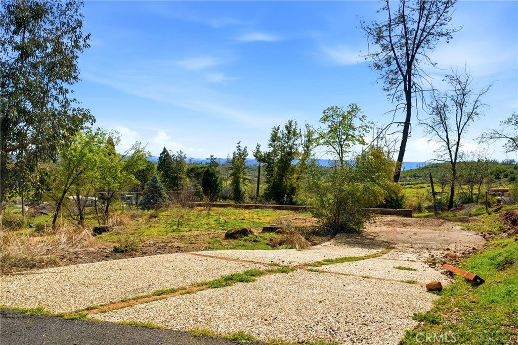 Photo of Listing #SN26045588