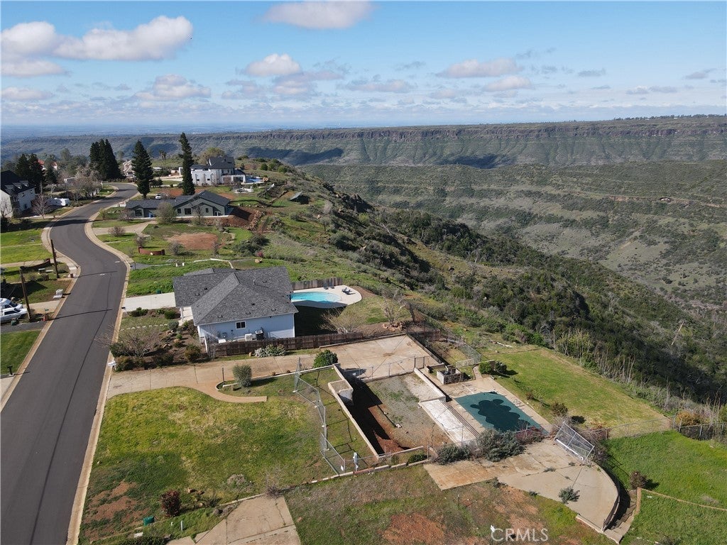 Photo of Listing #SN26045554