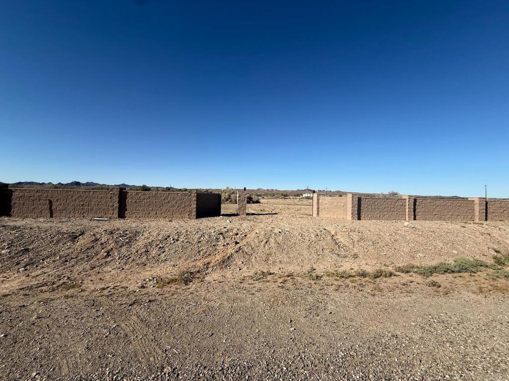 Photo of Listing #PTP2601591