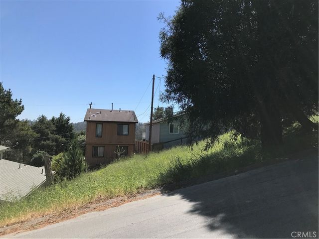 Worcester Drive, Cambria