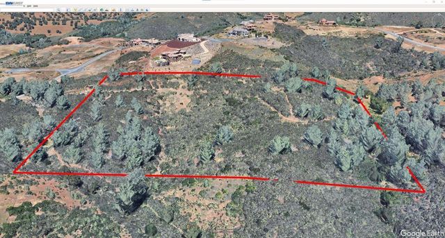 7850 Watermark Place, El Dorado Hills
