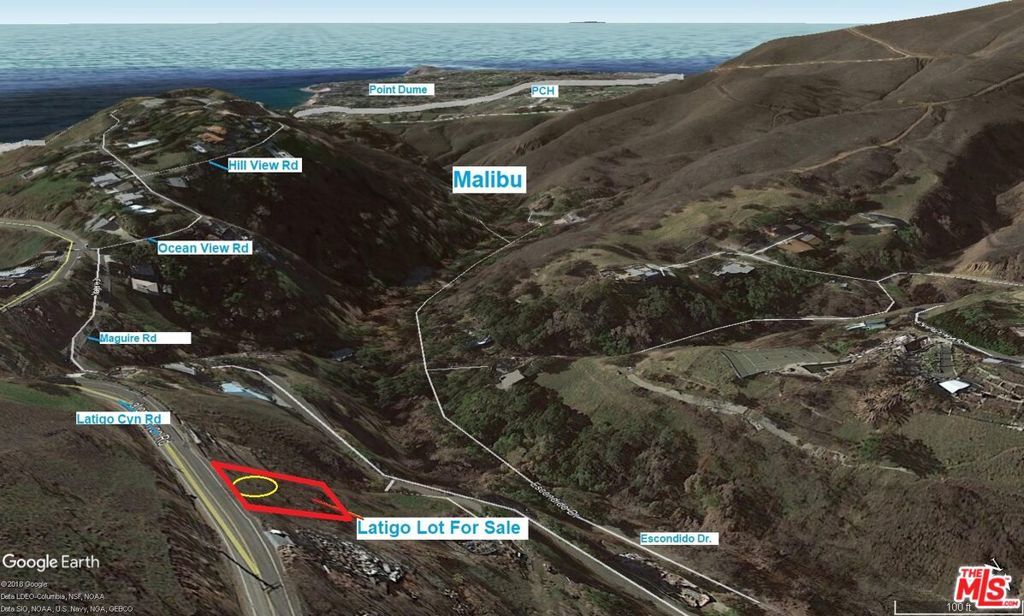 Photo of Listing #26658693