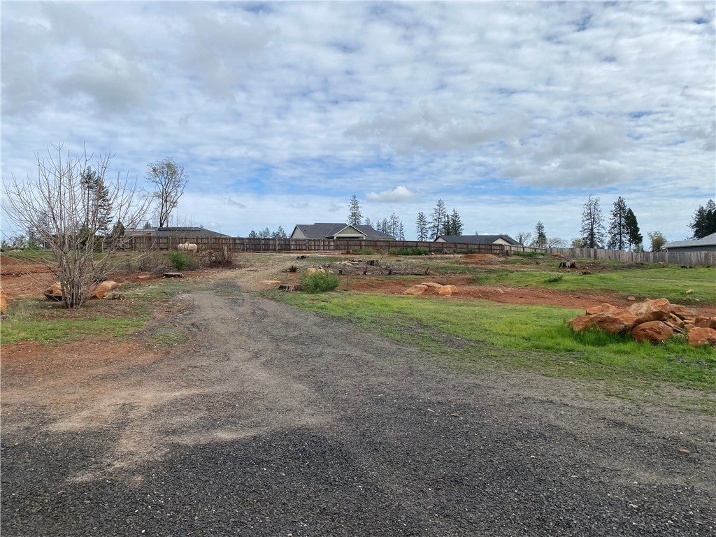 Photo of Listing #SN26045710