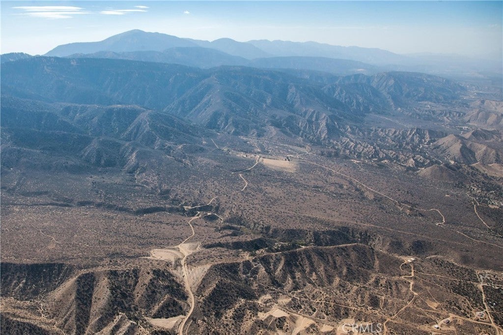 Photo of Listing #AR26045608