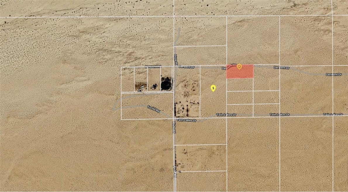 Photo of Listing #SB26045729