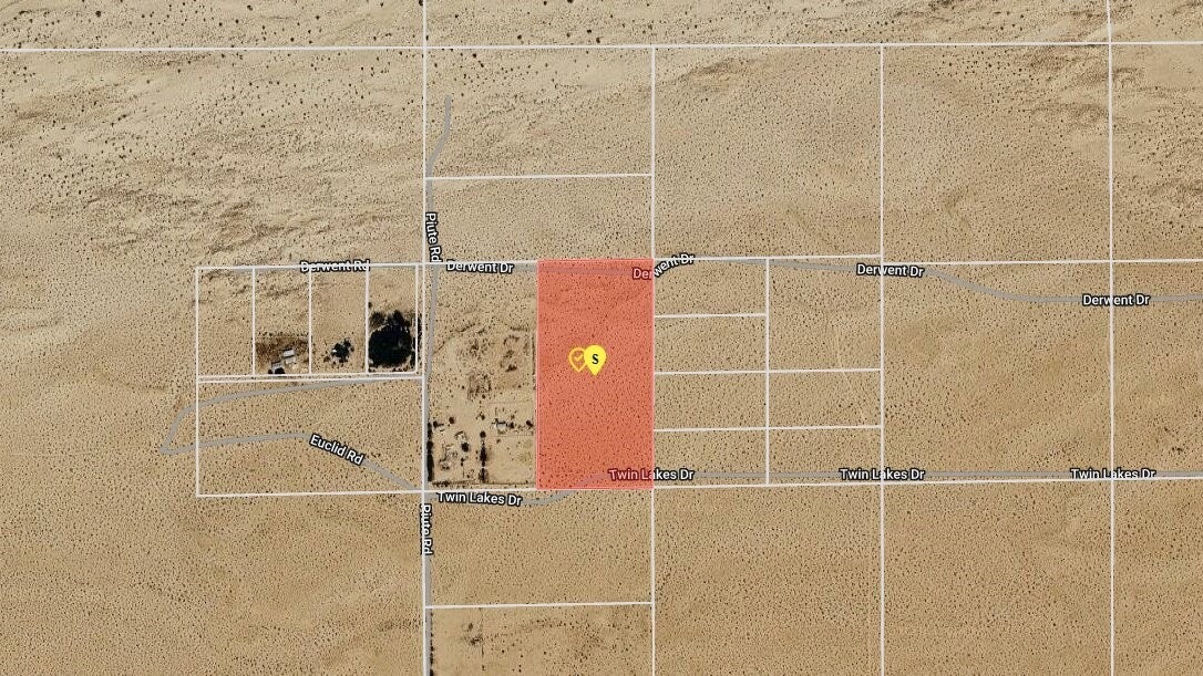 Photo of Listing #SB26045758