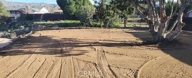 Photo of Listing #DW26045762