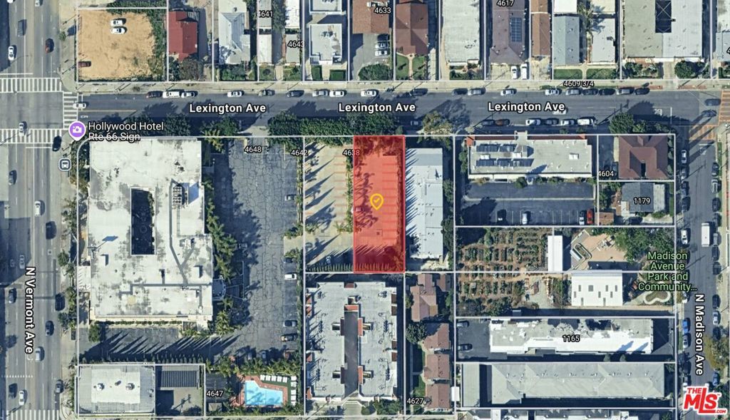 Photo of Listing #26658735