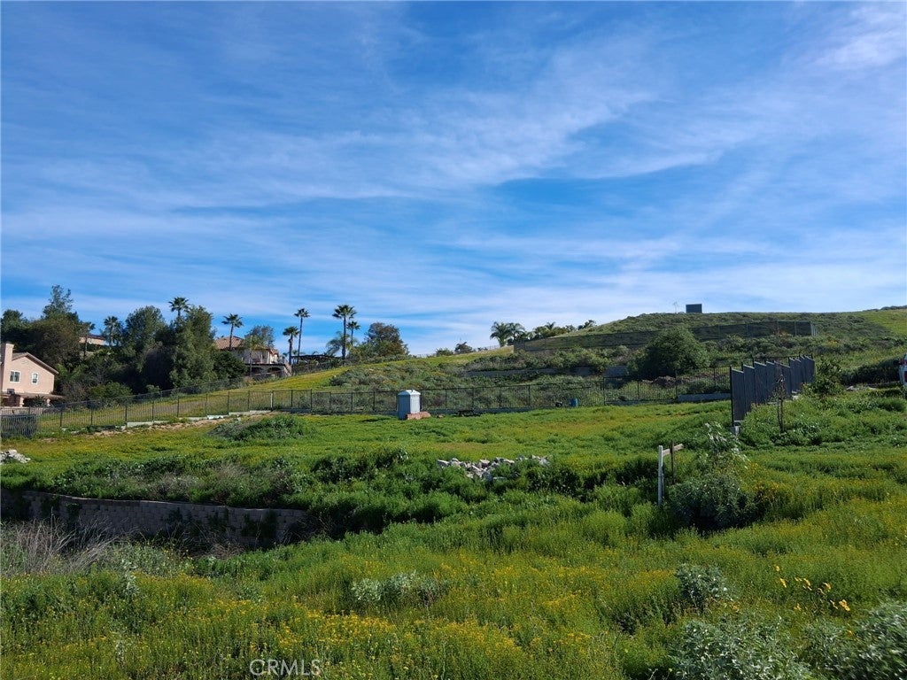 Photo of Listing #IV26045817