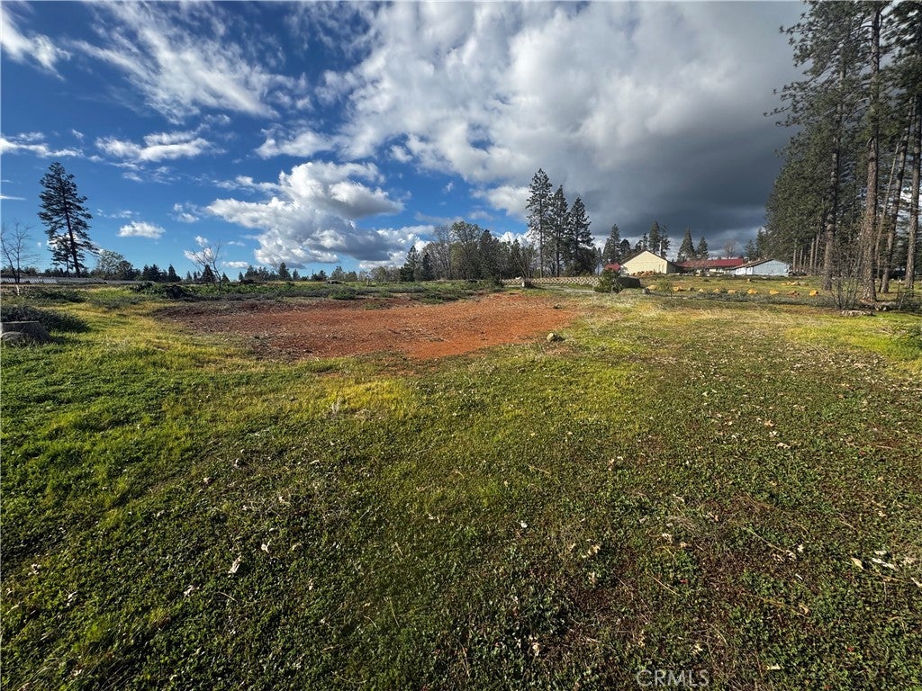 Photo of Listing #SN26045852