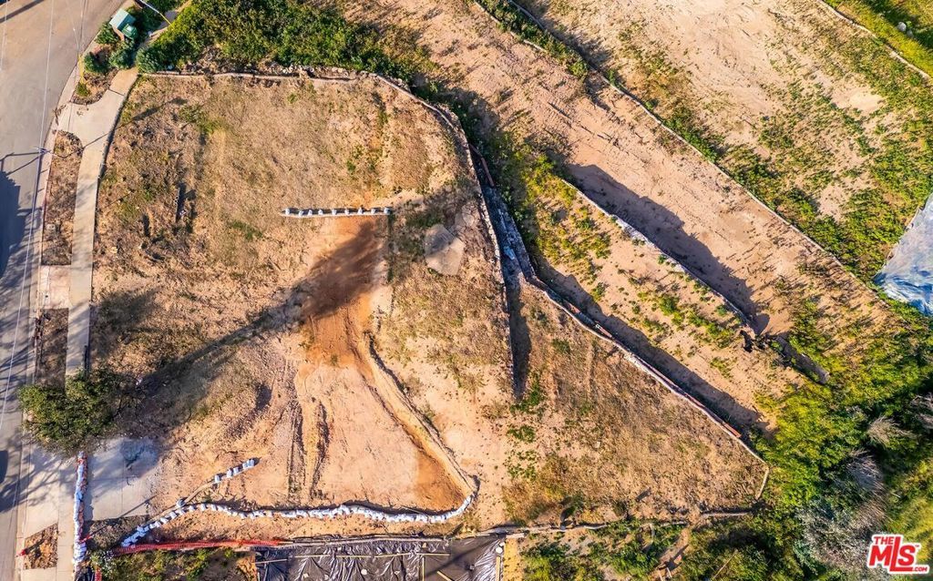 Photo of Listing #26658225