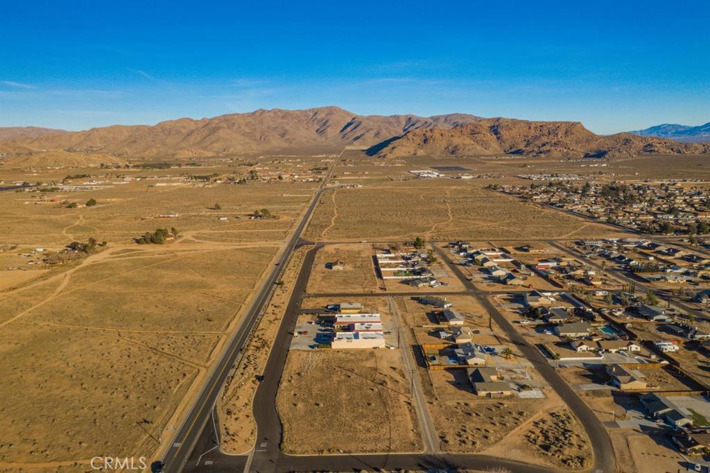 Photo of Listing #HD26045937