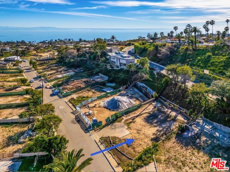 Photo of Listing #26649987