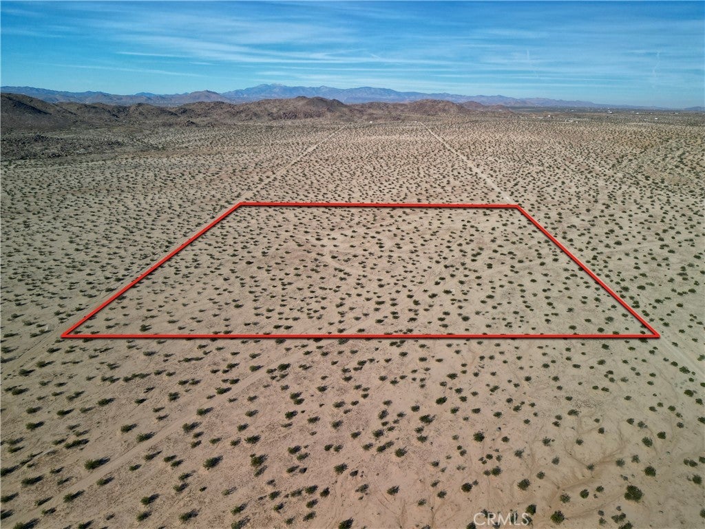 Photo of Listing #HD26045965