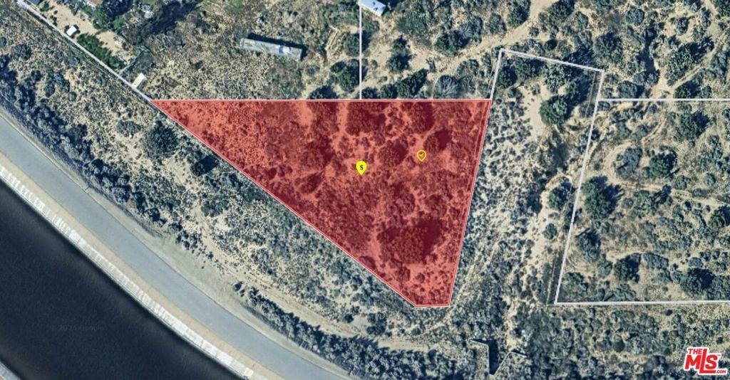 Photo of Listing #26658611