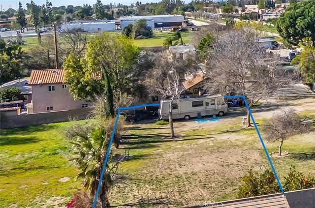193 N Maple Avenue, Fontana