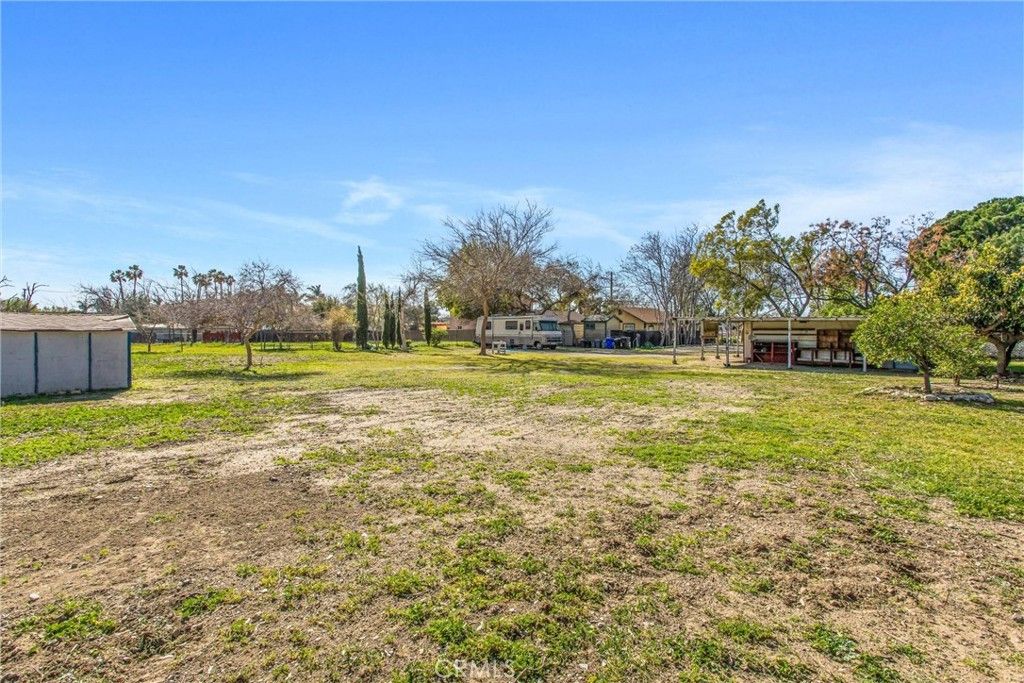 193 N Maple Avenue, Fontana