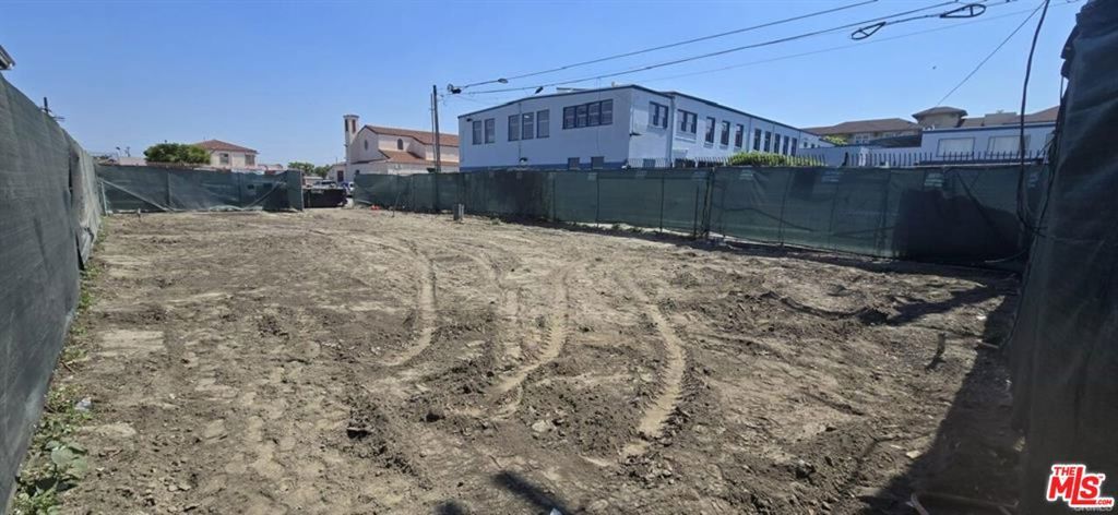 Photo of Listing #26658415