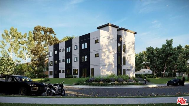 118 W 87th Place, Los Angeles