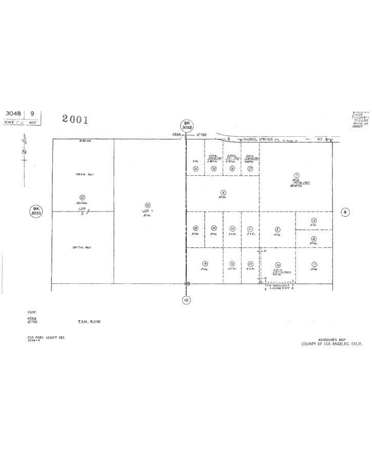 Photo of Listing #IV26046152