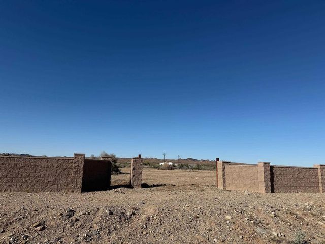 2667 Rio Hacienda Way, Palo Verde
