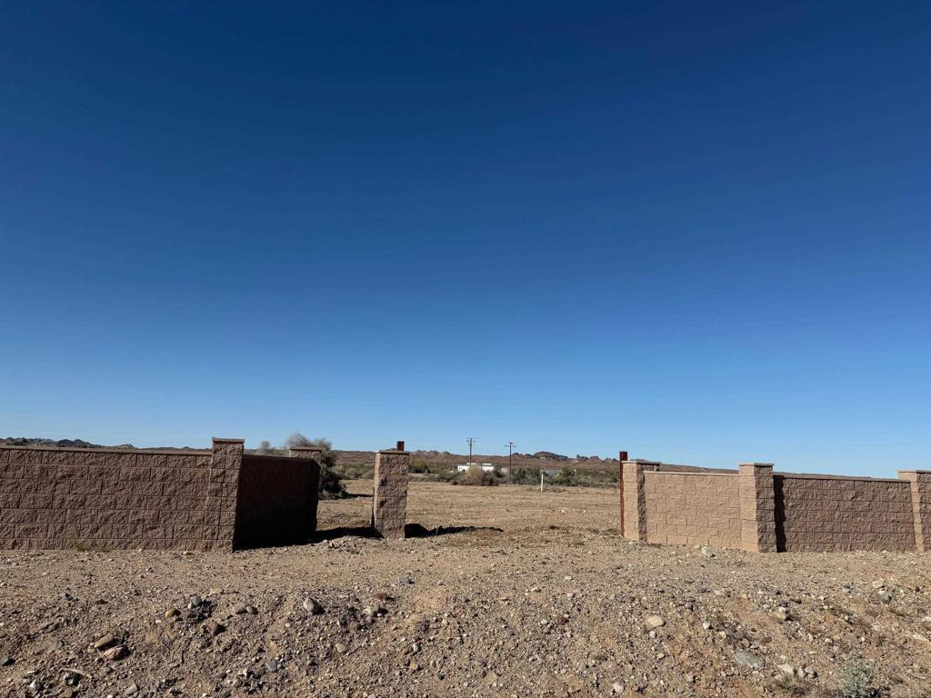 Photo of Listing #PTP2601577