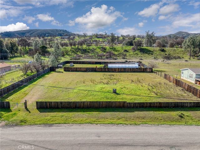 2605 Spring Valley, Clearlake Oaks