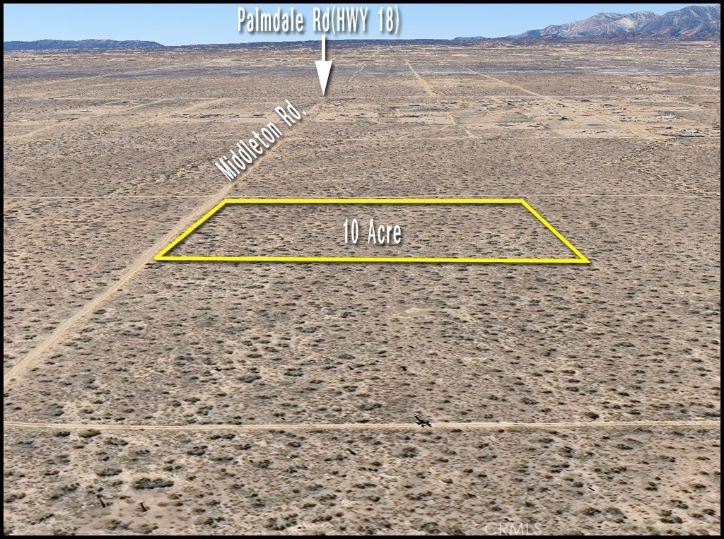 Photo of Listing #HD26046201