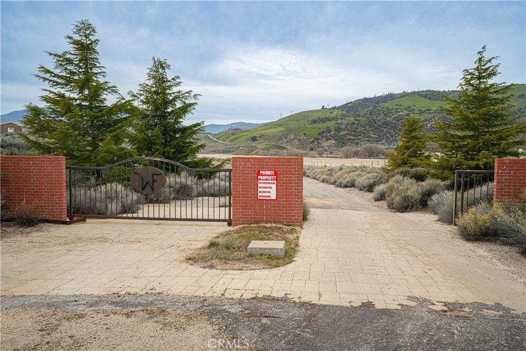 Photo of Listing #SR26046236