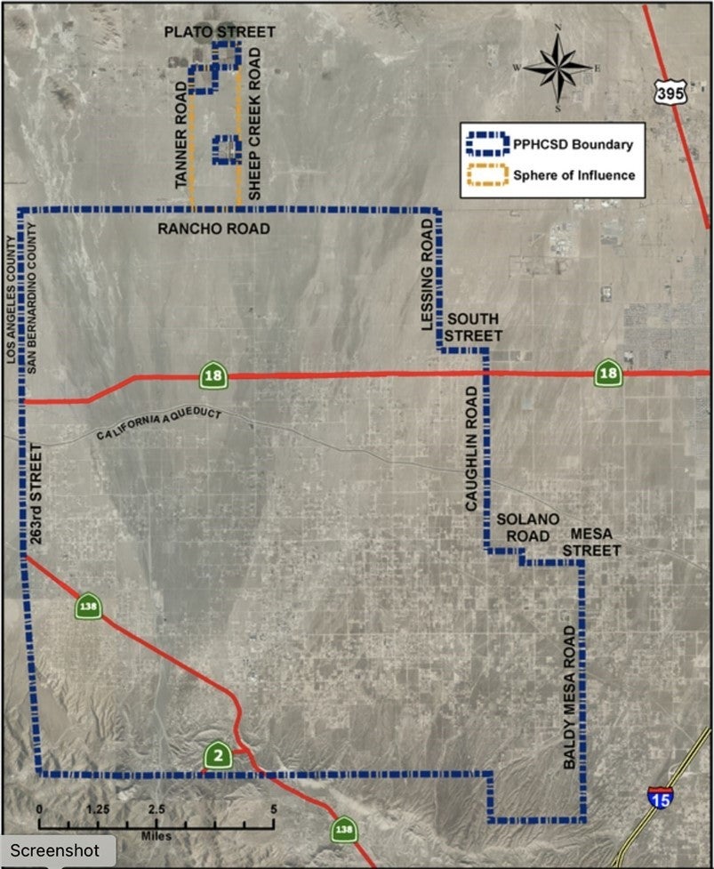 Photo of Listing #PW26046079