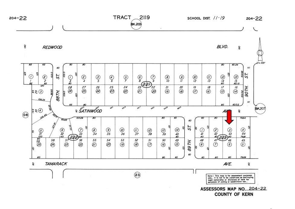 Photo of Listing #CV26046252