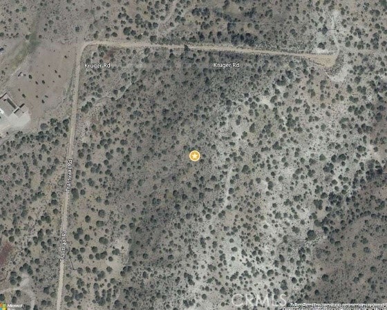 Photo of Listing #WS26046277