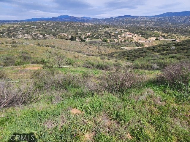 Photo of Listing #SW26046331