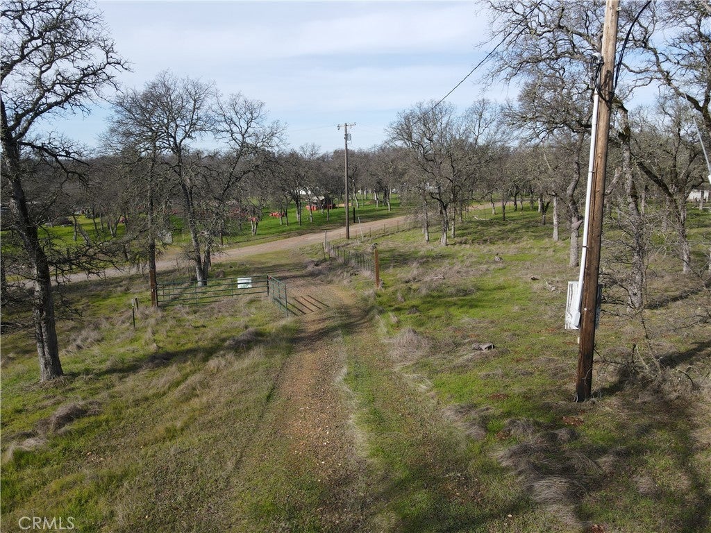 Photo of Listing #SN26046271