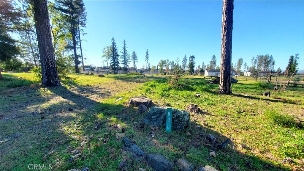 Photo of Listing #PA26044296