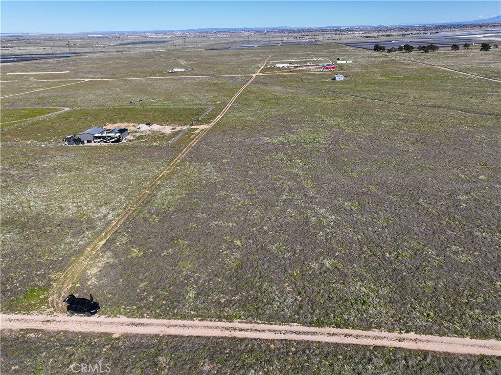 Photo of Listing #SR26046366