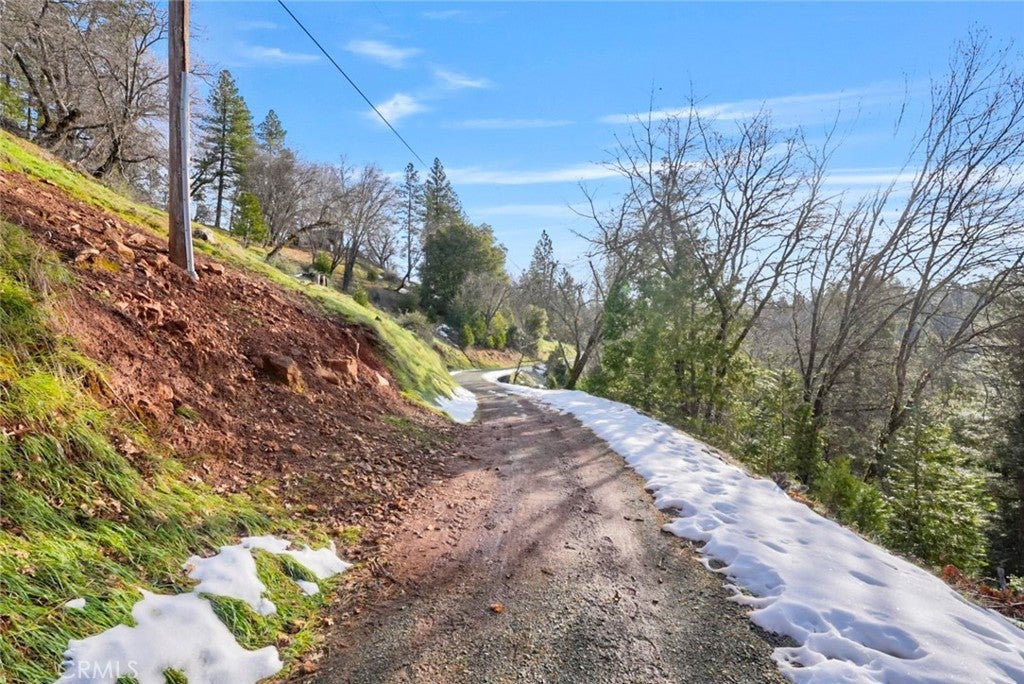 Photo of Listing #MC26046342