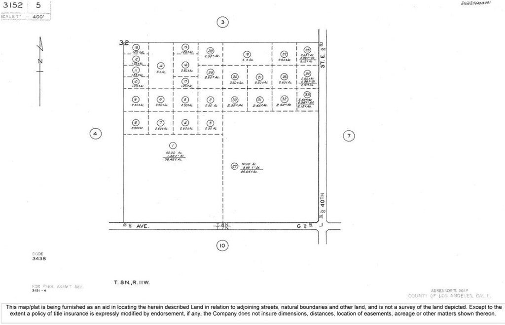Photo of Listing #HD26046392