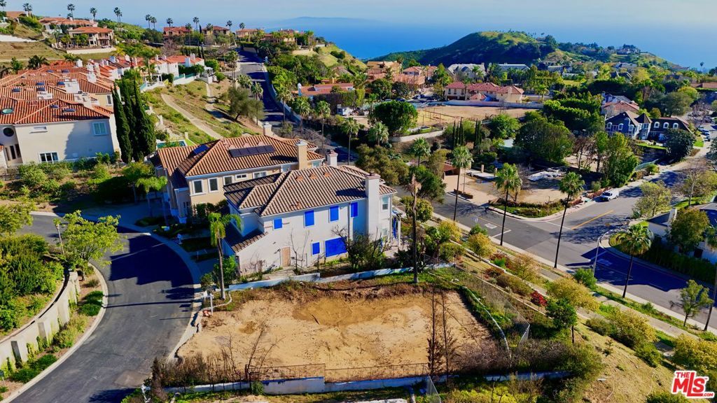 Photo of Listing #26658615