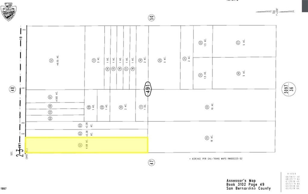 Photo of Listing #HD26046423